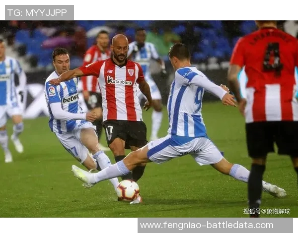 德甲焦点战平AC米兰与波尔图互交白卷乌龙球成比赛最大看点