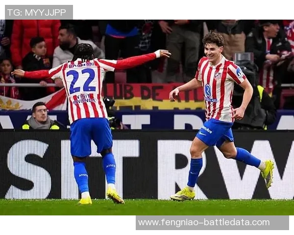 国王杯激战曼联逆转马竞绝杀时刻点燃全场激情