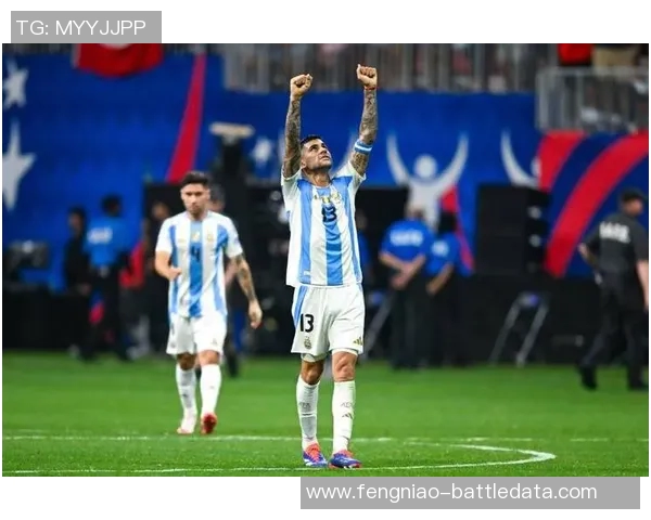 意甲精彩对决皇马绝杀热刺引爆全场十大进球回顾