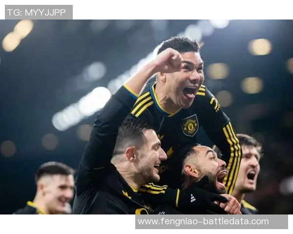 英超激情对决皇马大胜曼联神奇扑救点燃全场热情 英超激情对决皇马大胜曼联神奇扑救点燃全场热情