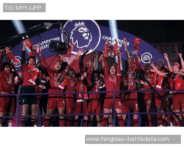 英超热战:利物浦狂胜多特蒙德乌龙球成比赛转折点数据分析引人关注 英超热战:利物浦狂胜多特蒙德乌龙球成比赛转折点数据分析引人关注