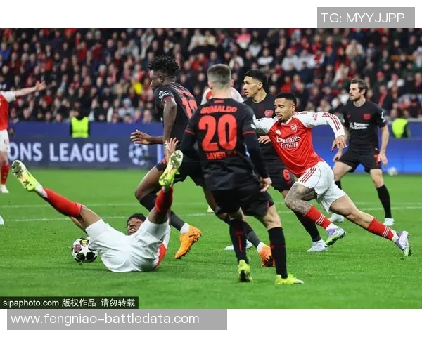 世界杯激战马竞与阿森纳平局补时进球引发争议判罚全场沸腾