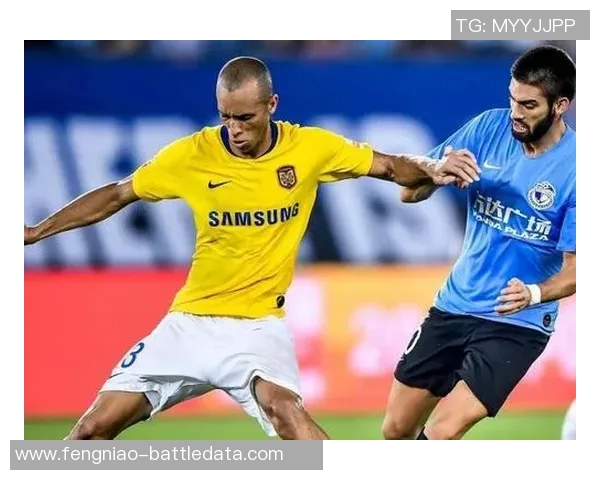 中超激战国米逆转切尔西全场沸腾数据解析精彩瞬间回顾