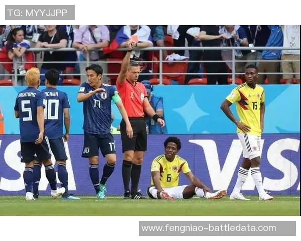 世界杯惊现冷门巴黎圣日耳曼凭红牌风波逆袭皇马全场沸腾