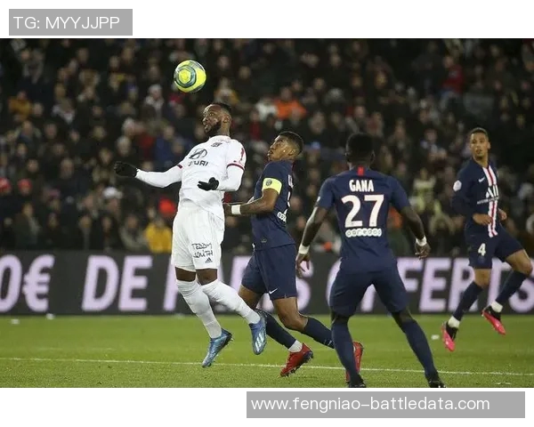 中超精彩对决巴黎圣日耳曼大胜多特蒙德战术解析与绝杀瞬间回顾