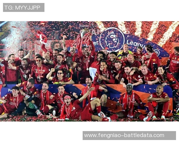 中超精彩对决利物浦与阿森纳战成平局逆转瞬间点燃全场激情