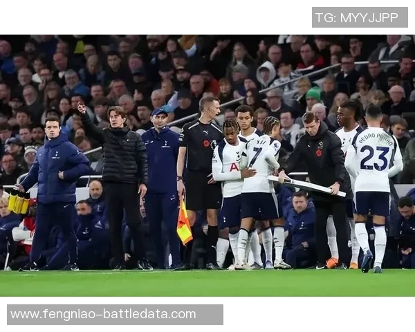 中超热刺逆转莱比锡精彩瞬间赛后点评引发全场热议