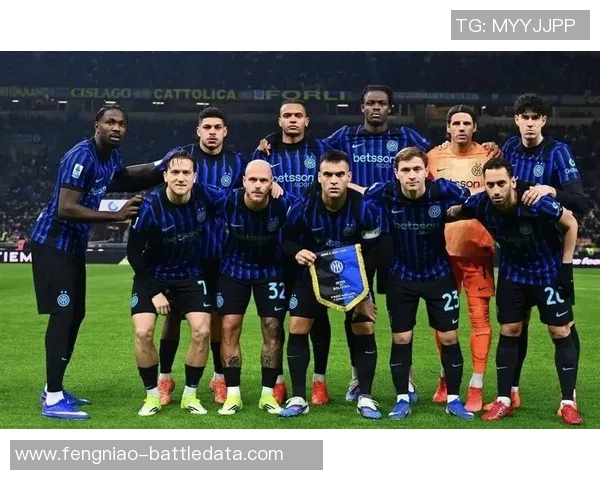 中超精彩对决马竞与国米战成平局帽子戏法引发全场热烈反响