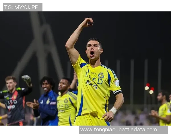 切尔西大胜里昂晋级国王杯绝杀瞬间点燃全场激情集锦回顾