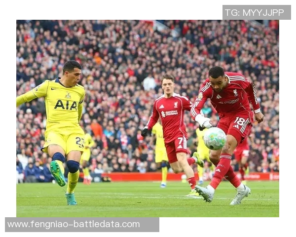 利物浦逆转拜仁上演惊天大逆转国王杯赛后精彩点评引发热议