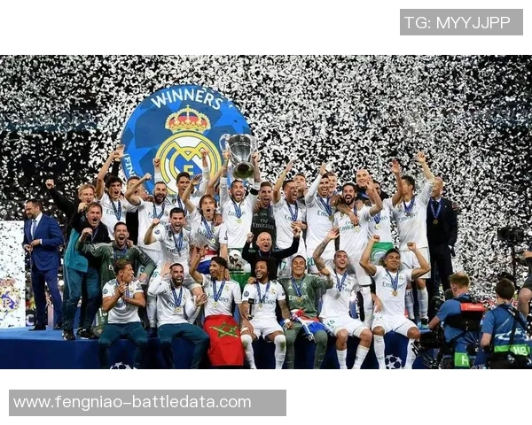 中超赛场惊现冷门皇马与切尔西激战成平局引发全场热议