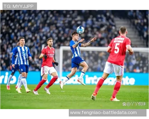 国王杯激战巴萨小胜波尔图红牌争议引发全场热议