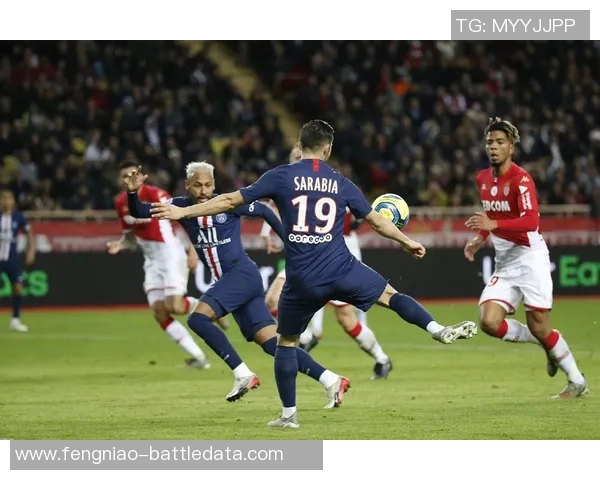 国王杯惊天冷门巴黎圣日耳曼大胜多特蒙德乌龙球成关键时刻