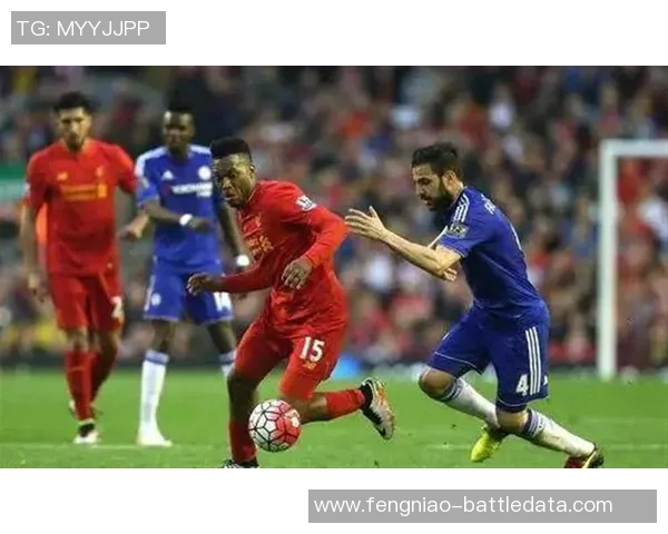 国王杯激战莱比锡狂胜切尔西六球大捷补时进球引爆全场激情