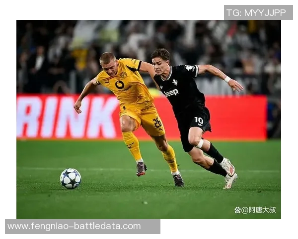 友谊赛精彩对决多特蒙德逆转曼城引发争议判罚全场沸腾