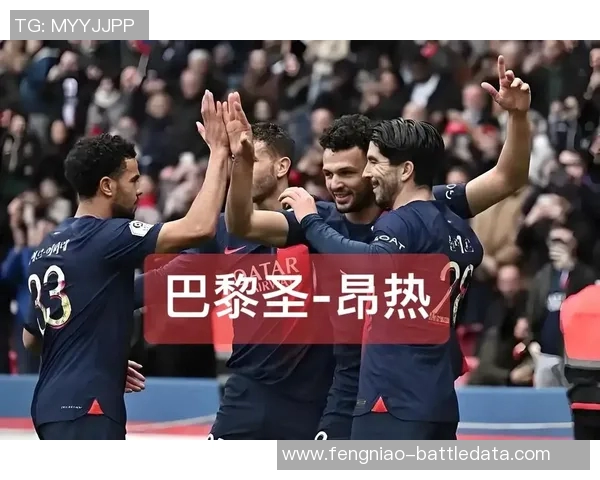 尤文图斯逆转巴黎圣日耳曼补时绝杀全场沸腾足总杯精彩集锦