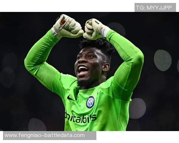 国米逆转本菲卡4-3乌龙球成比赛转折点引发历史冷门