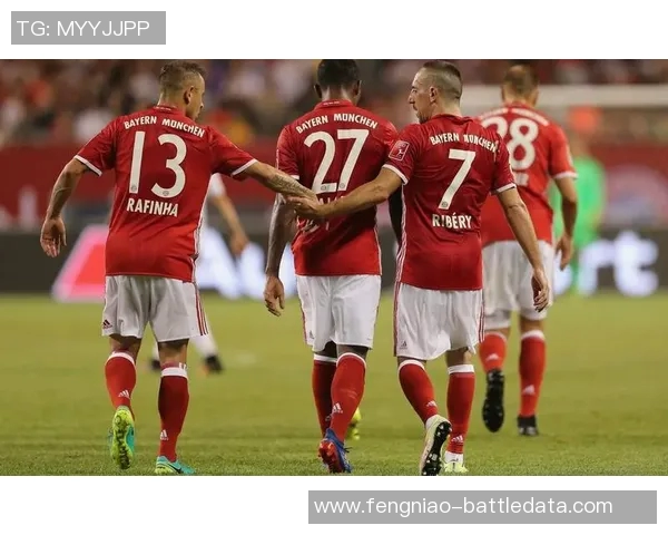 德甲激战拜仁大胜AC米兰神奇扑救成比赛转折点分析