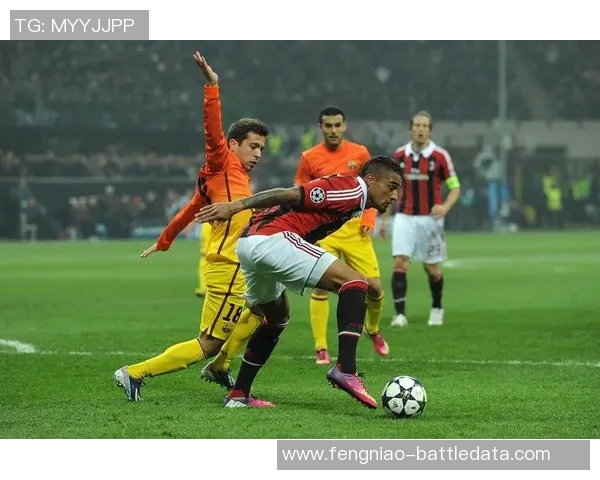 德甲热战曼城与AC米兰握手言和转会传闻引发球迷热议