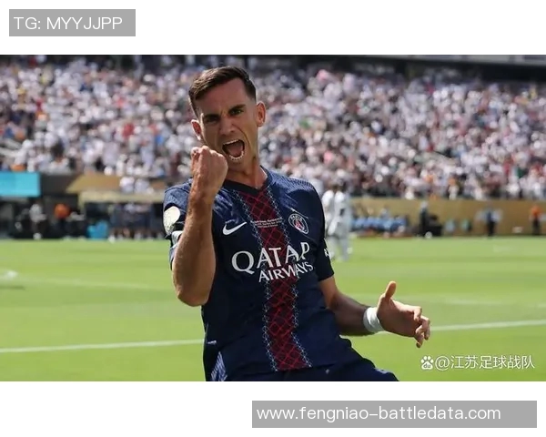 巴黎圣日耳曼大胜皇马红牌争议引发全场热议与激情